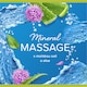 Obrázek 2 pro produkt Sprchový gel Palmolive Thermal Spa Mineral Massage 500 ml