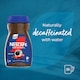 image 3 of Nescafe Original Decaf Instant Coffee 100g