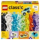 image 1 of LEGO Classic 11043 Cool Creative Box