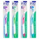 image 1 of Pro Formula Medium Flexible Neck Toothbrush