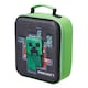 image 2 of Minecraft Portrait Lunch Bag