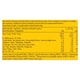image 3 of Nature Valley Protein Snacksize Bars - Salted Caramel Nut 4 x 25g