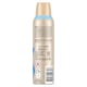 image 2 of Impulse Tease Body Fragrance 150Ml