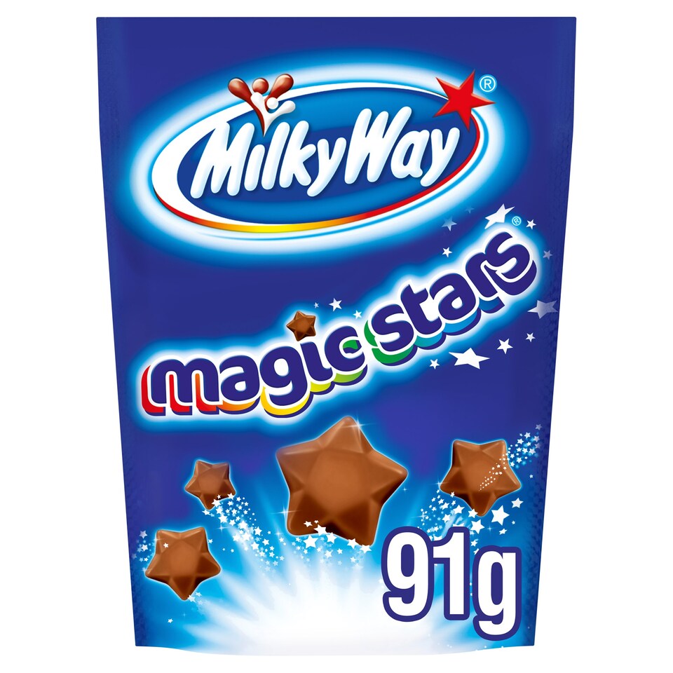 image 1 of Milky Way Magic Stars 91G
