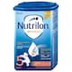 Obrázek 2 pro produkt NUTRILON Advanced 5 batolecí mléko 800g