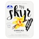 obrázok 1 z Milko Můj Skyr Vanilka 130 g