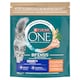 Obrázek 1 pro produkt Purina ONE Bifensis Senior 7+ granule pro kočky kuře 750g