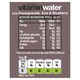 image 3 of Glaceau Vitamin Water Xxx 500Ml
