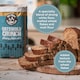 image 2 of Matthews Cotswold Crunch Strong Flour Mix 1.5kg