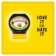 image 3 of Marmite Squeezy Yeast Extract 200G