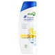 image 1 of Head & Shoulders Citrus Fresh Anti Dandruff Shampoo for greasy hair 500ml. For Daily Use