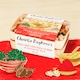 image 3 of Charlie Bigham's Thai Red Chicken Curry & Rice 835G