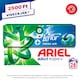 image 1 of Ariel Allin1 PODS +Touch of Lenor Spring Awakening, 26 Washes