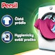 Obrázek 2 pro produkt Persil prací kapsle Discs 4v1 Color 68 praní