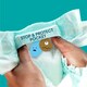 image 2 of Pampers Active Baby Pants Size 3, 128 Nappies, 6kg-11kg