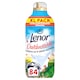 image 1 of Lenor Outdoorable Fabric Conditioner First Day of Spring 84w 1.176l