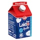 image 2 of Rajo Lakto Free Acidko White 1% Sour Milk Drink 450 g