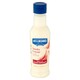 Obrázek 1 pro produkt Hellmann's Dressing César 210ml