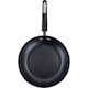 image 4 of Scoville Non Stick 24Cm Frying Pan