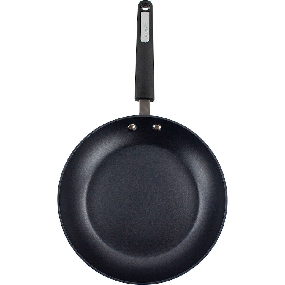 image 1 of Scoville Non Stick 24Cm Frying Pan