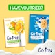 image 5 of Nestlé GoFree Honeynut Flakes Cereal 350g