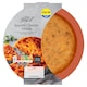 image 1 of Tesco Finest Chorizo Tortilla  250g