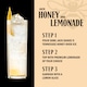 image 3 of Jack Daniel's Tennessee Honey 1L