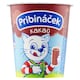 image 1 of Pribináček Cocoa 70 g