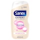 image 1 of Sanex Expert Skin Health Sensitive Bath Soak 450Ml