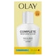 image 1 of Olay Complete 3In1 Sensitive Lightweight Day Cream 100Ml