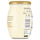 image 4 of Heinz Seriously Good Light Mayonnaise 490g