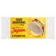 image 1 of Taste Discoveries Flavours Of Japan 6 Steamed Bao 168g