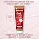 image 2 of Garnier Hand Repair Intensive Restoring Hand Cream 75ml