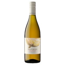 Wolf Blass Eaglehawk Chardonnay 75Cl