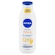 image 1 of Nivea Q10 Firming Body Lotion 250 ml