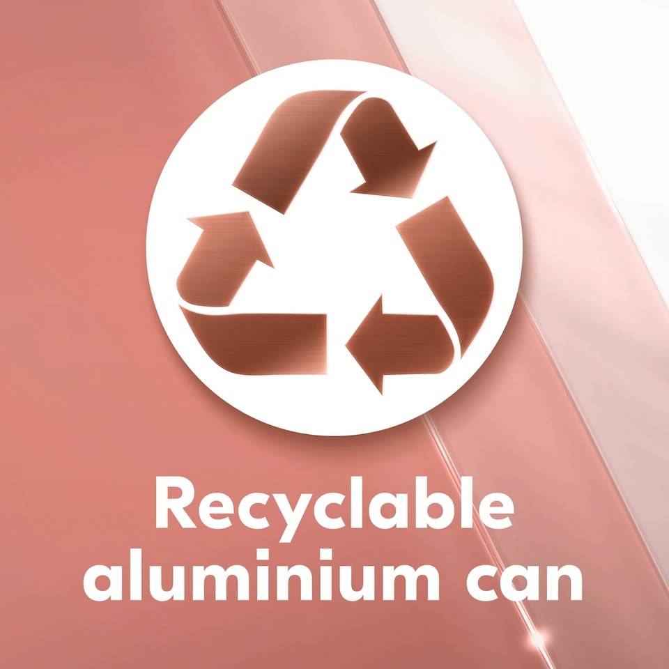 image 1 of Sure Maximum Protection Clean Scent Antiperspirant Deodorant 150ml