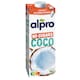 Obrázek 2 pro produkt ALPRO Kokosový Nápoj Neslazený 1l