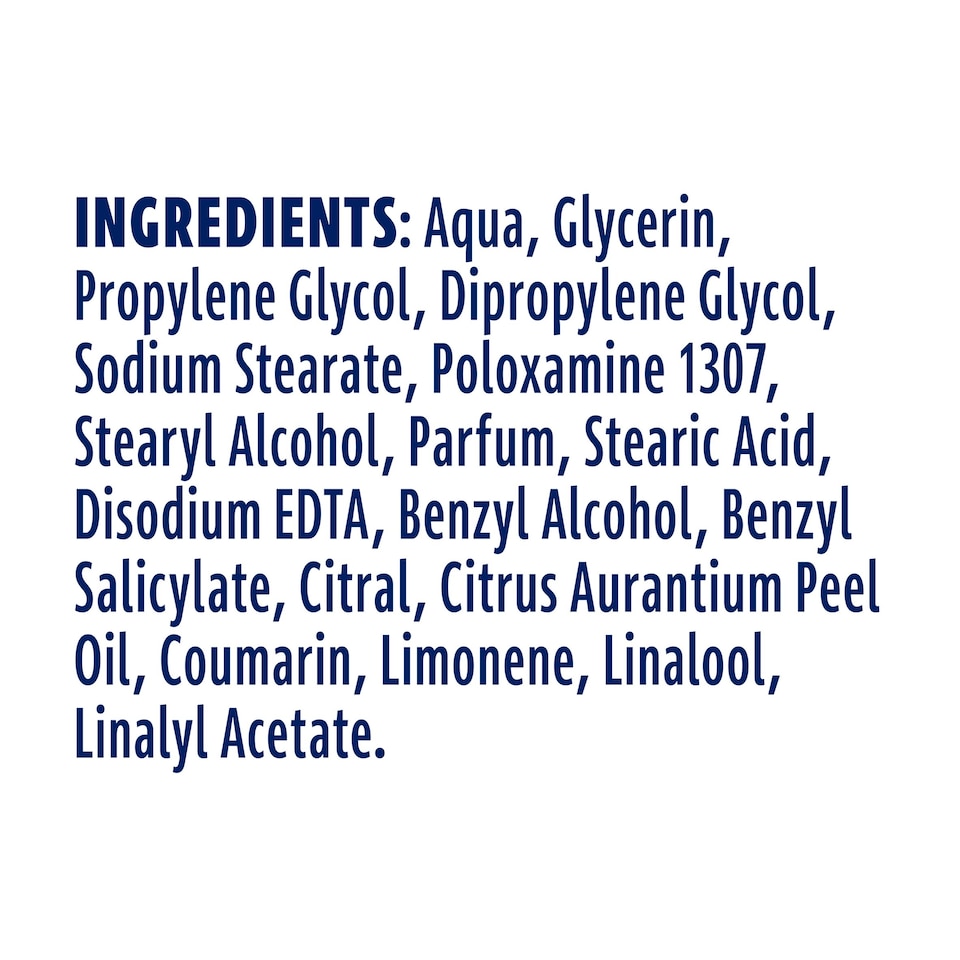 image 1 of Sure Women Rio Coconut 48h Whole Body Deodorant Odour Control Stick 50ml