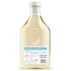 image 4 of Ecover Non Bio Concentrated Laundry Liquid 1.43Litre 40 Wash