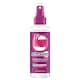 Schauma Kids kifésülés-könnyítő spray 150 ml  1. kép