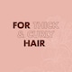 image 3 of SheaMoisture Curl & Shine Conditioner - Coconut & Hibiscus 384ml
