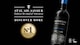 image 2 of Trivento Private Reserve Cabernet Sauvignon 75Cl