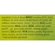image 3 of Knorr Pastaria Pasta Carbonara 155G