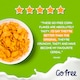 image 5 of Nestle GoFree Cornflakes Cereal 375g