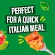 image 5 of Dolmio Classics Rigatoni Bolognese Pasta Ready Meal 250g