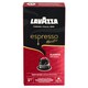 obrázok 1 z Lavazza Espresso Classico pražená mletá káva 10 kapsúl 57 g