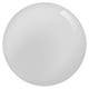 image 3 of Rimmel Nailpolish 60 Seconds Clear 8Ml