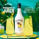 image 3 of Malibu 21% Alcohol By Volume 35Cl Bottle