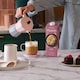 image 2 of Plenish Organic Oat Milk Dairy Alternative Long Life 1L