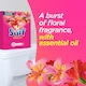image 2 of Surf Tropical Lily Laundry Washing Powder 45W 2250g